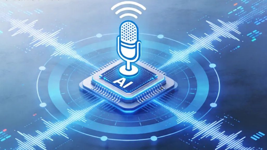 校园隐秘角落的守护神：AI“听”见呼救，让霸凌无处遁形