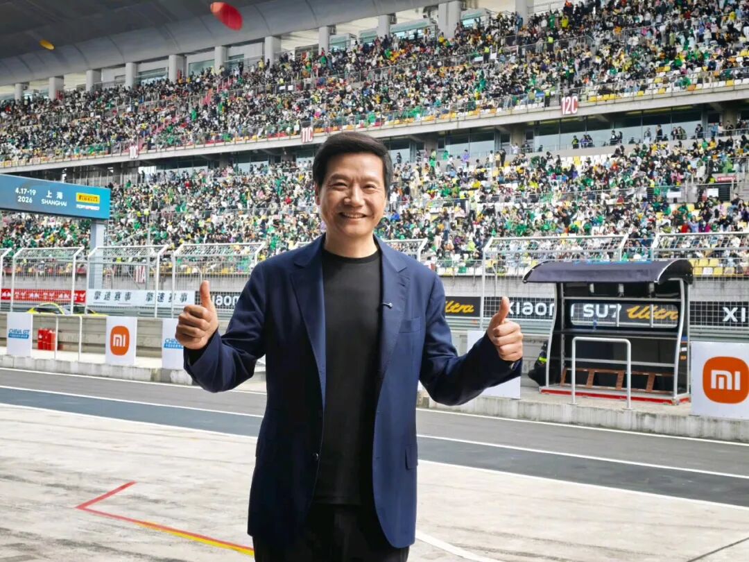 一段视频引发的闹剧，造谣雷军，代价有多大？