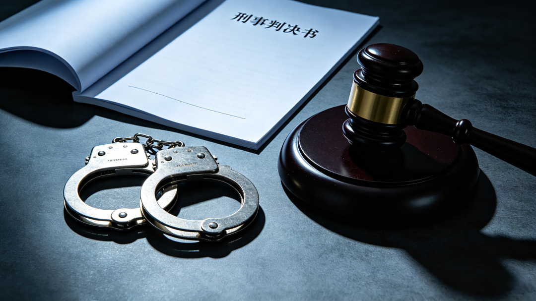 稀土“内鬼”落网：7项国家机密被卖，谁在掏空我们的“工业黄金”？