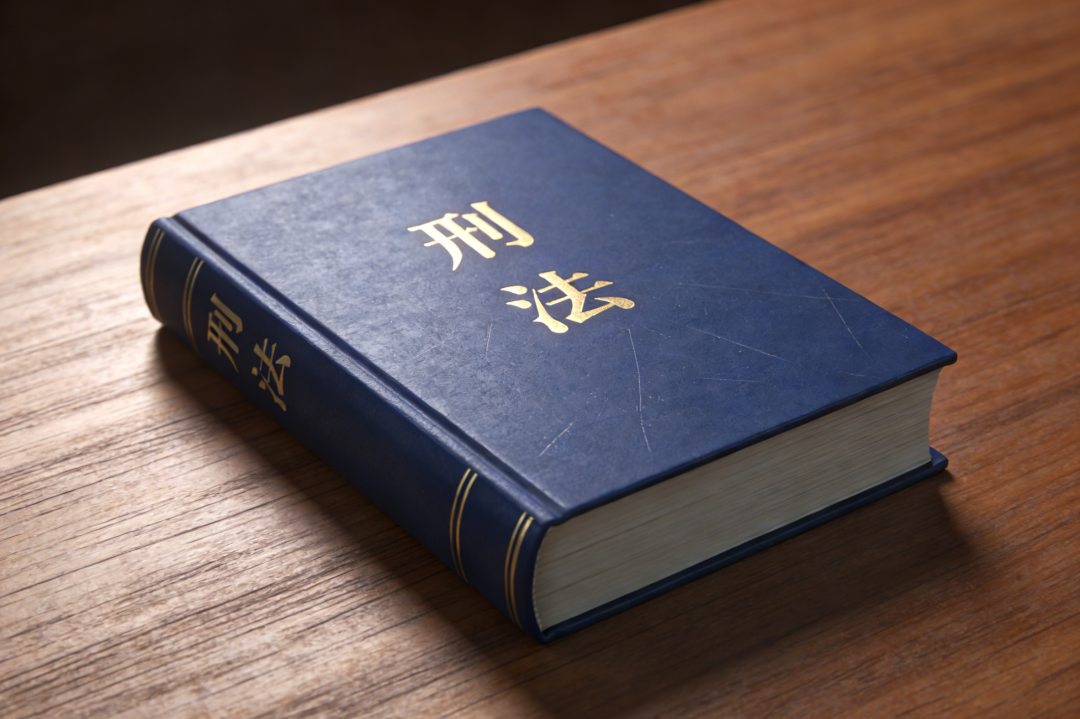 从圈钱314亿到亏空61亿：起底刘必安非法集资案的惊天骗局