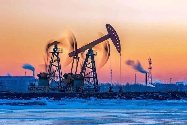 面对国际能源危机，中国凭什么说“有能力、有底气”？