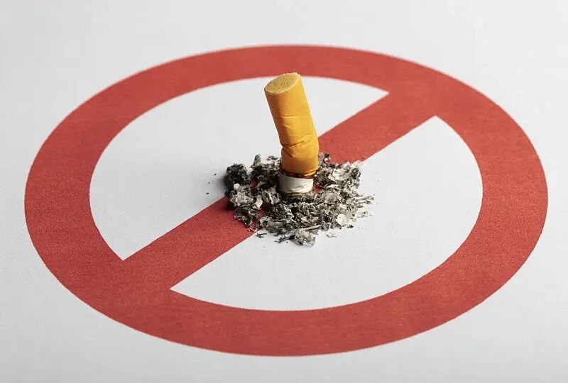 从街头冲突到网络暴力，深圳劝烟事件的三重警示