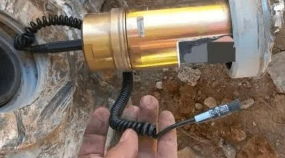 美军导弹没炸，反倒给伊朗送了份“技术快递”