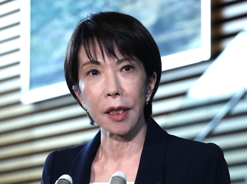 日本加速修订安保文件，为“长期战争”做准备？