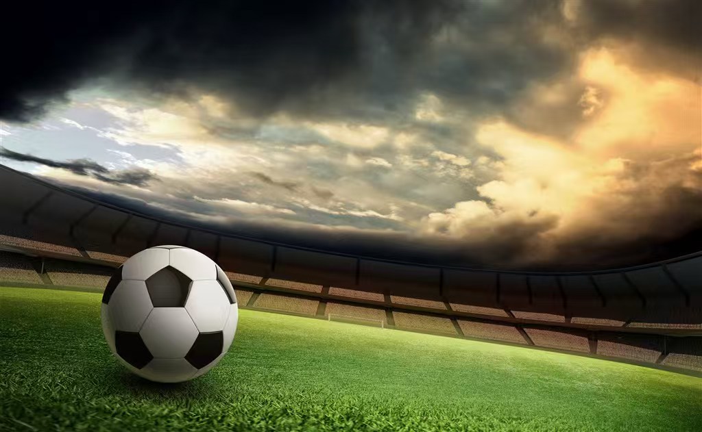 29条生命的足球赛：当“伊斯兰国”的枪声撕裂尼日利亚黄昏