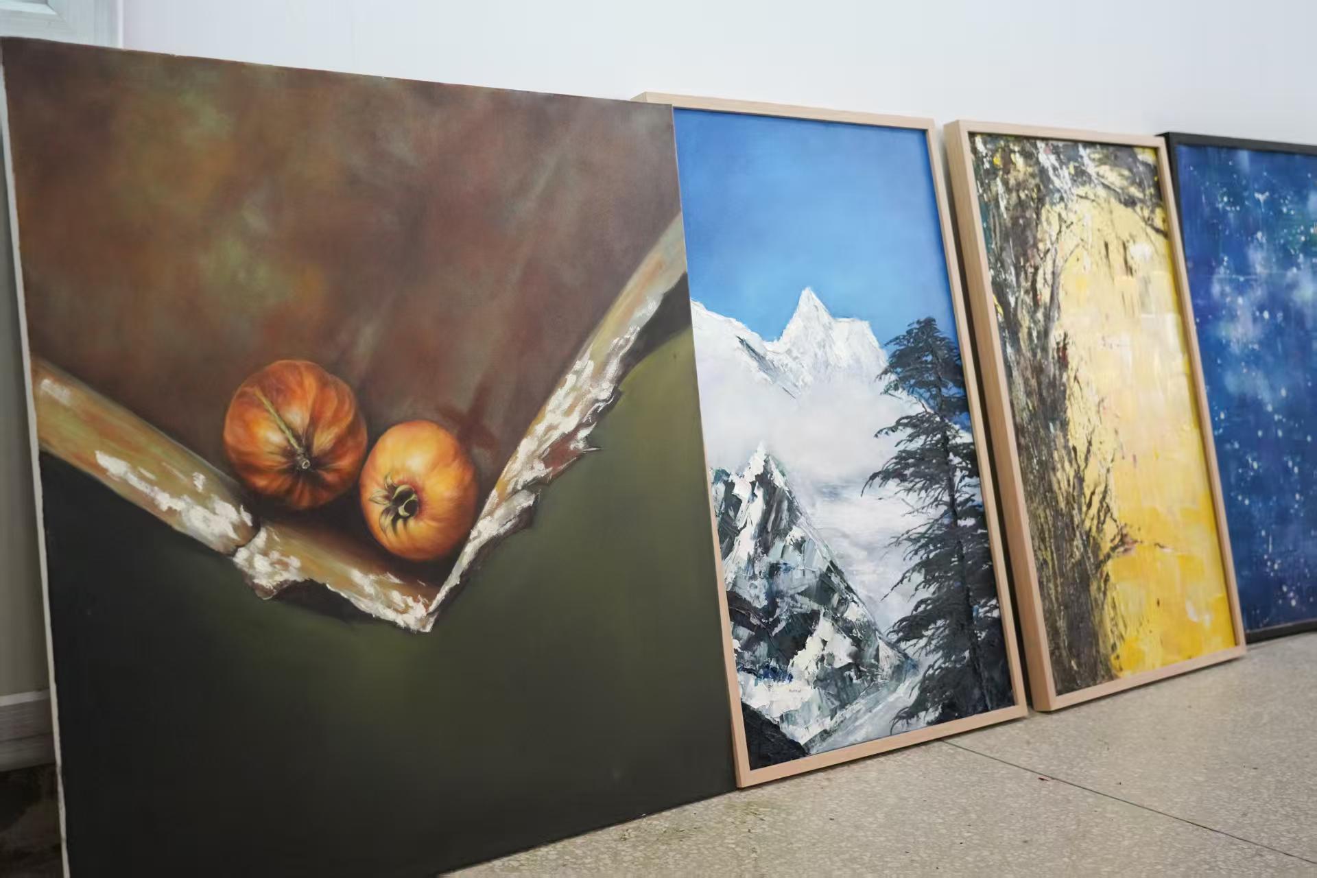 监狱法大修，艺术生当狱警，是专业升级还是管理创新？