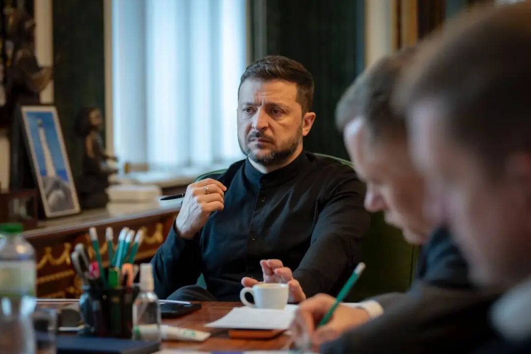 不占援助额度！挪威与乌克兰启动无人机联合生产项目