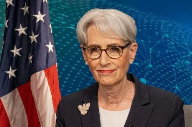 美前高官为何直言，内塔尼亚胡正把美国拖入深渊？