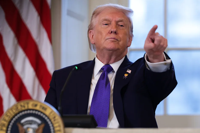 盟友隔空互呛！美德因伊朗问题公开交锋