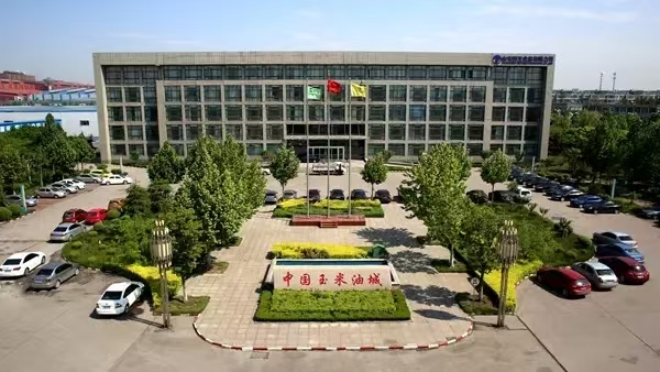 从“玉米油第一股”到立案调查，西王食品正经历三重危机