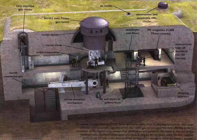 以黎边境冲突升级！无人机威胁与地下堡垒的较量