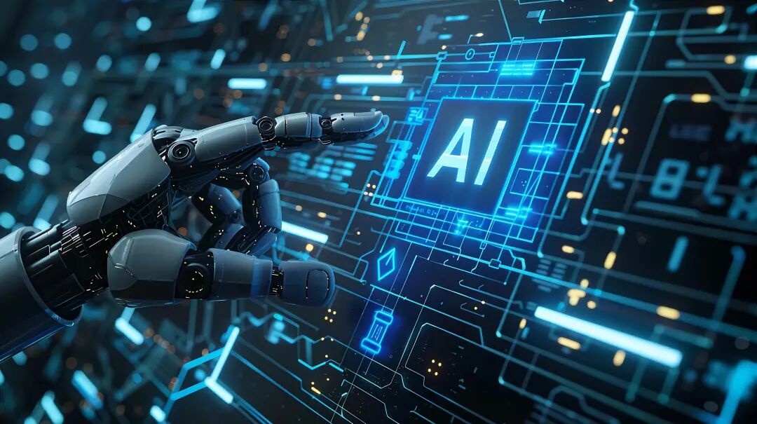 当短剧团队断崖式失业：AI重构产业，我们该如何重新定义自己？