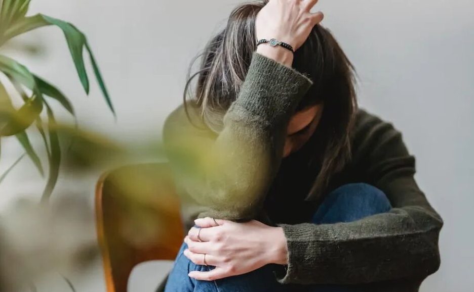婚检报告成“分手信”？昆明女子遭遇HPV“假阳性”惊魂