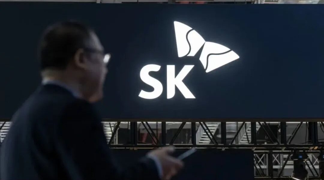 SK海力士人均610万奖金？别急着酸，真相在这里