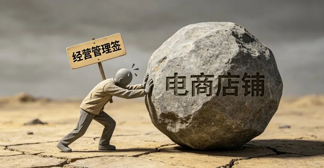 圣罗兰拒发、Miu Miu限购：杭州盈丰街道为何成了电商“禁区”？