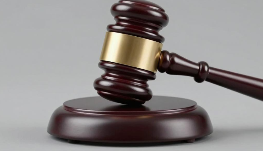 仅退款被拒就疯狂报复？揭秘“网络蝗虫”的敛财三步曲，商家必看！