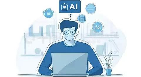 李想罕见长谈：为什么我说AI时代，“嘴笨”的实干派才是顶级人才？