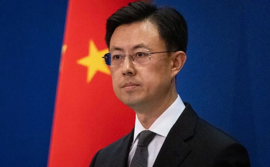 瞄准重稀土!澳大利亚为何紧盯中国股东?背后是一场全球资源暗战