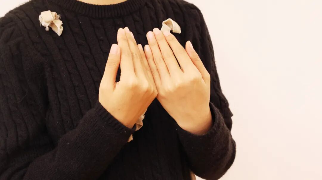 身体里长了“小肉球”？医生大实话：有的不用管，但这几种必须切！