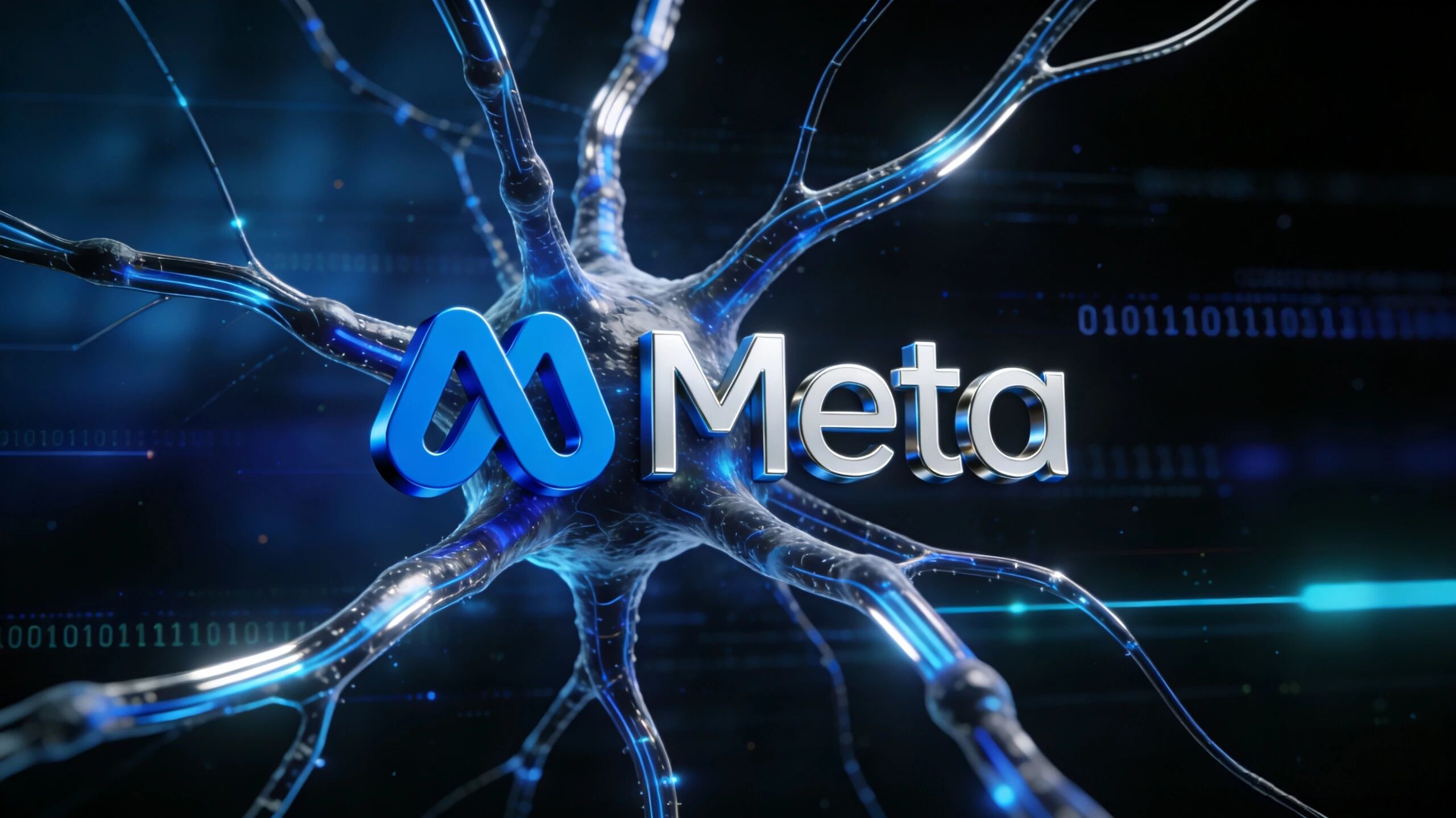 强制转岗、升职通道关闭!Meta幸存者哭诉:我在亲手训练替代自己的AI