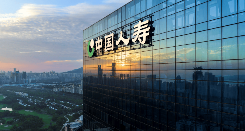 有温度的守护:中国人寿财险如何撑起民生、农业与科技的“保护伞”