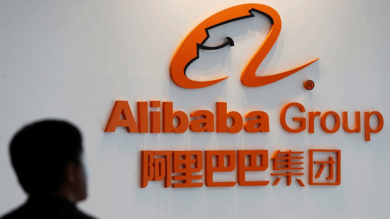 阿里全员信炸锅,十三薪没了?以后这笔钱要等到5月才能拿!