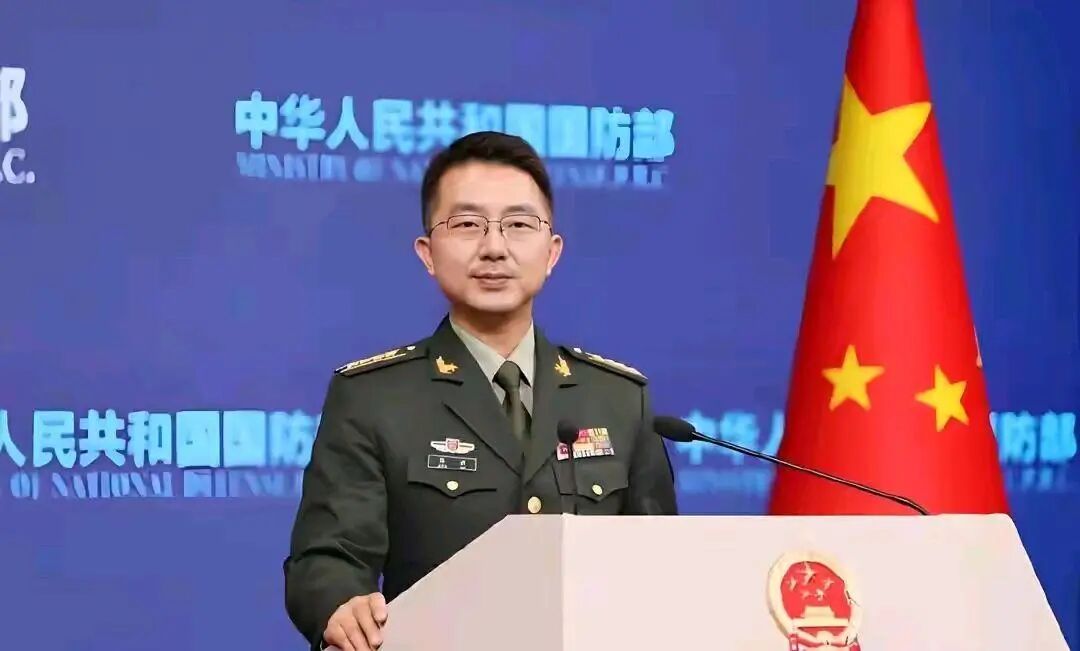 太空不是法外之地！日本妄图“松绑”军备，后果很严重