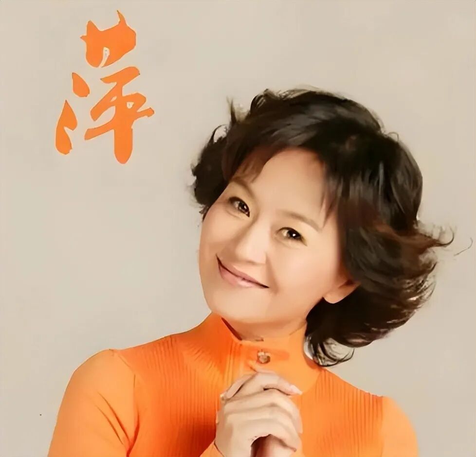 “鞠萍姐姐”即将正式退休了